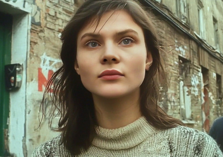 Заточили в психушке: кровавая маньячка из Зюзино планирует месть полиции?