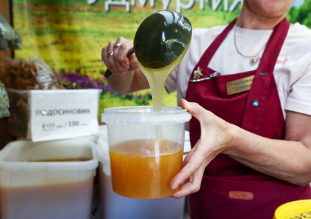 Погодные аномалии 2025 года могут привести к дефициту важного продукта