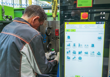 Работающие пенсионеры получат прибавку