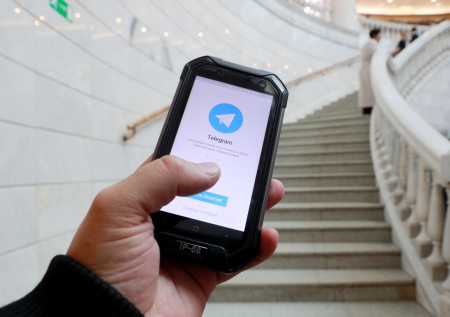 В Роскомнадзоре рассказали о диалоге с Telegram: ждать ли разблокировку?