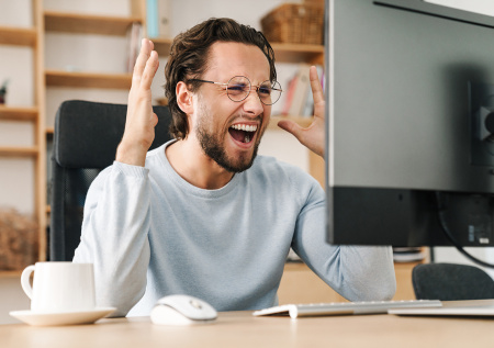 Психолог ответила, каким болезням подвержены люди разного темперамента