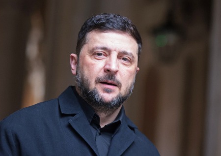 «У нас катастрофа»: Зеленскому указали на неудобную правду об украинцах