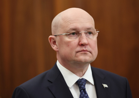 В России предложили распространить традиционные ценности на все сферы жизни