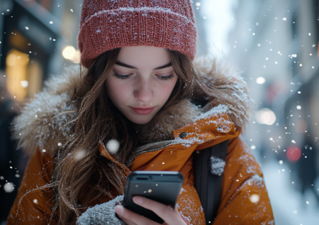 Telegram начал выполнять требования РКН? Что известно о волне блокировок