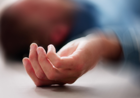 Невролог озвучила незаметные предвестники инсульта