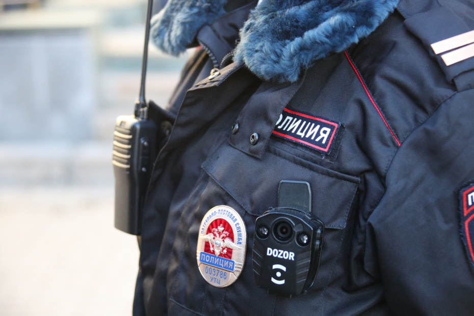 18 февраля — День транспортной полиции России: на страже дорог, неба и воды