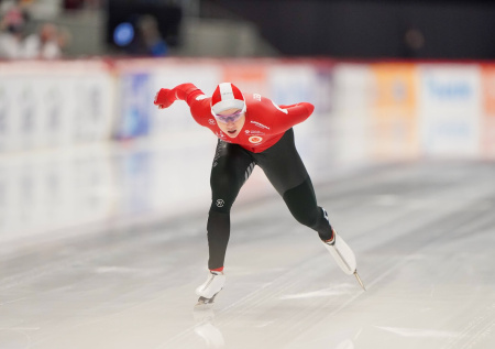 Роднина вступилась за спортсменов, смешивших гражданство