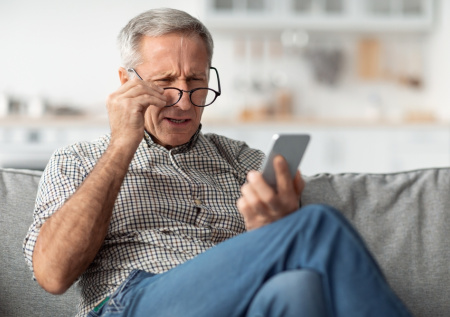 Названа неожиданная причина штрафа в 200 тыс. рублей в сфере ЖКХ