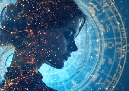 Гороскоп на неделю с 16 февраля: что ждет каждый знак зодиака?