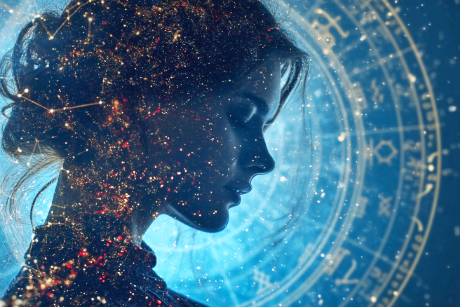 Гороскоп на неделю с 16 февраля: что ждет каждый знак зодиака?