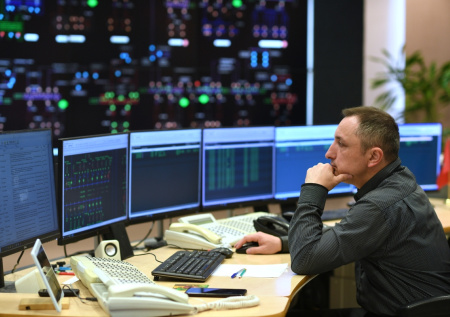 В Минобороны раскрыли, как отключение Starlink повлияло на ВС России