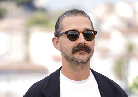 Популярного голливудского актера арестовали за драку в баре