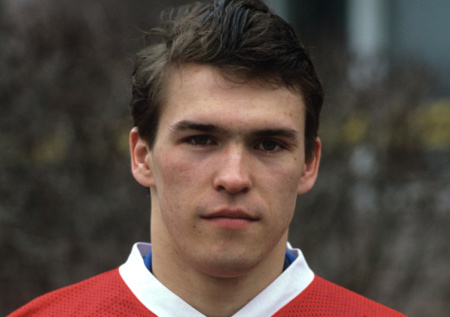 Советский спортсмен заявил о готовности вернуть медали ЧМ