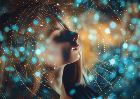 Гороскоп на 18 февраля: Овнам готовиться к сложностям, Тельцам — к успеху