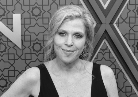 Продюсера популярного сериала нашли мертвой во время съемок