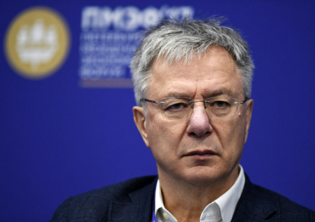 Суд отправил дочерей погибшей в ИВС Алии Галицкой жить с отцом