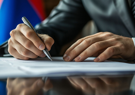 На Западе выдвинули внезапное предложение по переговорам в Женеве