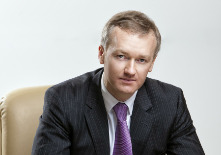 Тело Баумгертнера увезли с военной базы в неизвестном направлении