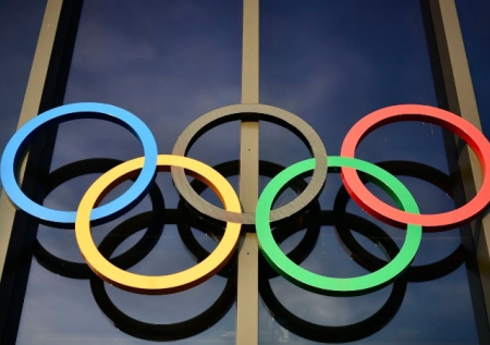 Японские фигуристы побили рекорд на Олимпиаде в Италии