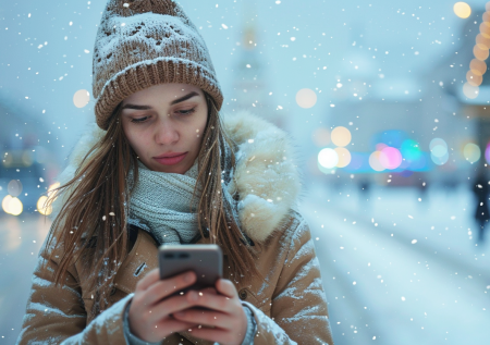 Почему не работает Telegram сегодня, 17 февраля: дата полной блокировки