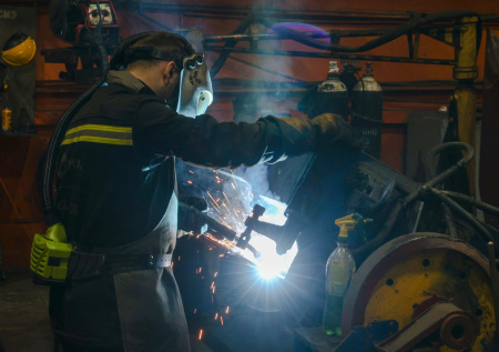 Дума одобрила новые штрафы для российских работодателей