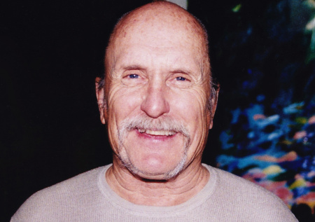 Стало известно, что тревожило Дюваля перед смертью