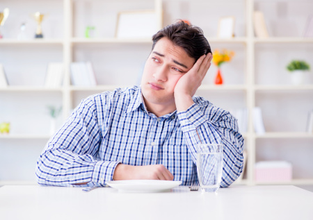 Развеян миф о чудо‑действии одного из самых популярных способов похудения