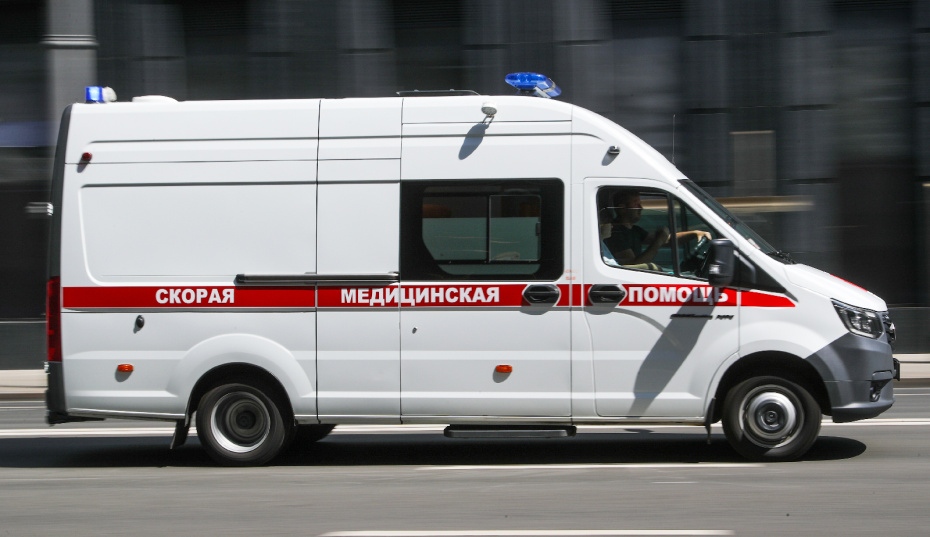 Что делать, если умер близкий в Москве: инструкция для дома, больницы и улицы