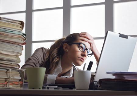 Роструд разъяснил, могут ли сотрудника заставить делать чужую работу