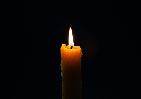 В Челябинске в возрасте 57 лет умер писатель Бавильский