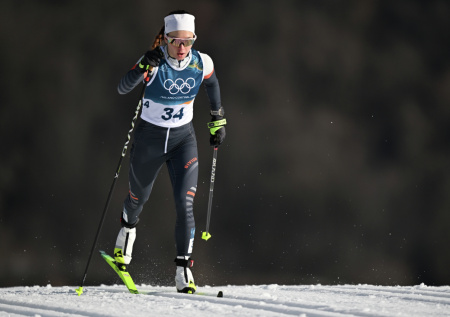 Тренер раскрыл, где выступят Коростелев и Непряева после Олимпиады