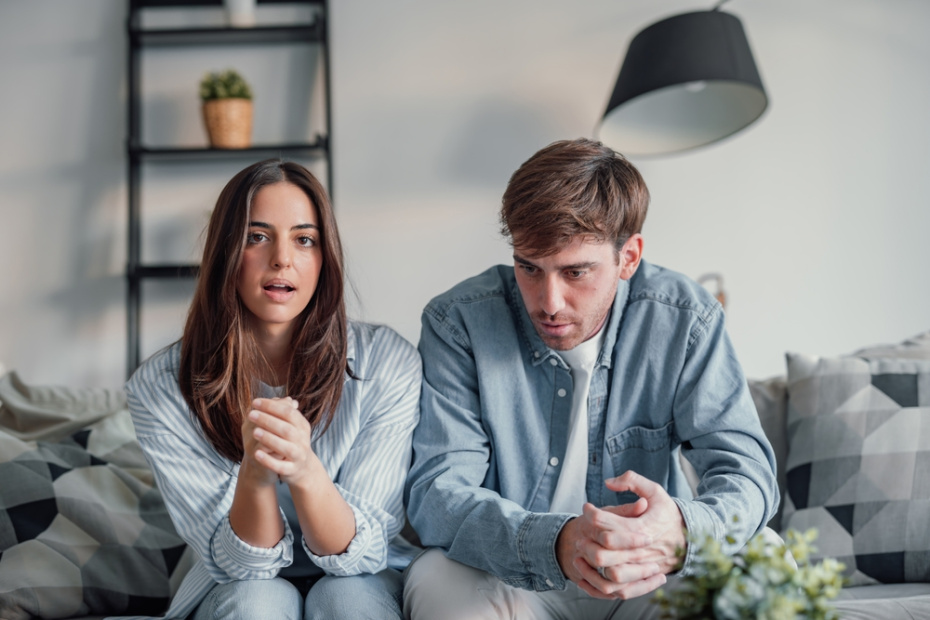 Гороскоп на 18 февраля: Водолеям строить смелые планы, а Рыбам готовить сюрпризы