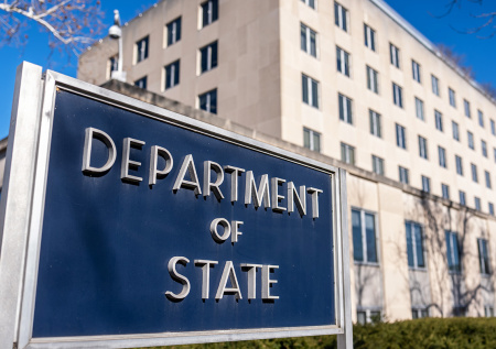 В США раскрыли, что можно сделать для обеспечения ядерной стабильности