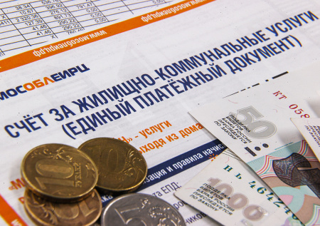 «Результаты уже есть»: в Госдуме рассказали, над чем работает ФАС