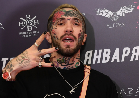 Мизулина рассказала о деле против рэпера, ставшего культурным феноменом