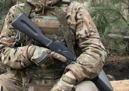 «Жестокий человек»: муж убил участницу СВО и мать двоих детей?