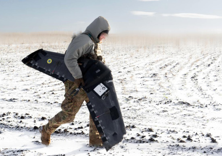 Атаки Киева на российские объекты усилились из-за одного фактора