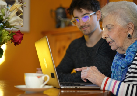 Сенатор предостерег от превращения нового школьного предмета в «обязаловку»