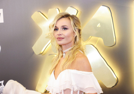 Стартовало голосование «Жара Music Awards» с участием Киркорова и Гагариной