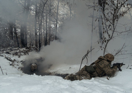 Атаки ВСУ на Россию: какие регионы оказались в опасности ночью 28 февраля