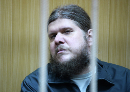 Хромой увидит, крокодил заговорит: репортаж по следам секты «бога Кузи»