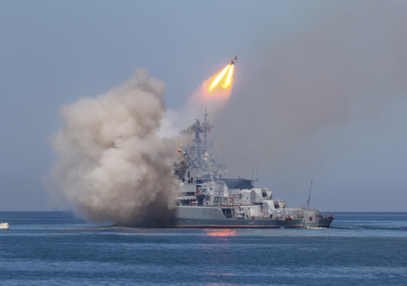 «Недооценили»: в США раскрыли, что произошло с Россией после начала СВО