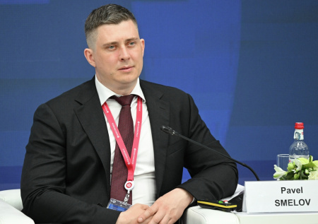 В ЦСР назвали условие для возврата частных инвестиций в экономику