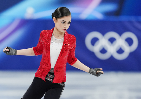 Олимпиада-2026: Петросян засудили или нет? Реакция Тарасовой и Родниной