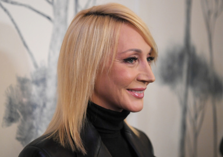 «Тебе не стыдно»: муж Орбакайте возмутился «недорогим» шопингом жены