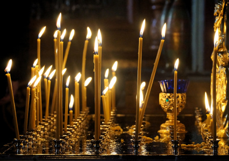 Что обязательно нужно сделать перед исповедью: полная подготовка