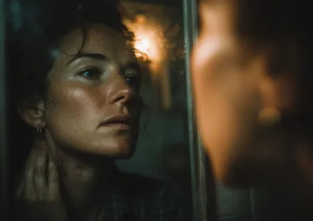 «Заплатила 170 тысяч»: пациентка подала в суд на врача из-за пластики шеи