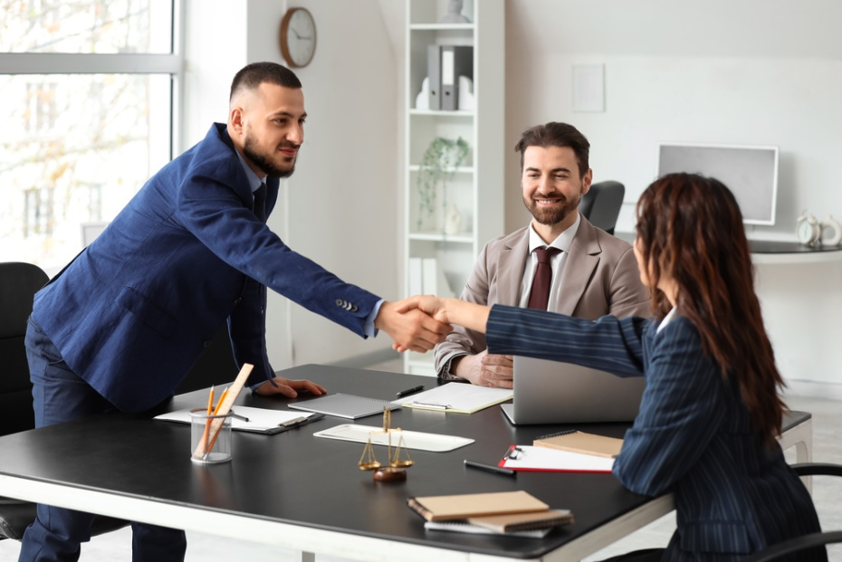 Гороскоп на 21 февраля: Козерогам — вдохновляться любовью, а Водолеям — работать в команде