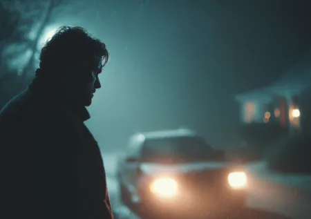 Забил ножом, обрезал волосы и облил зеленкой: сталкер убил россиянку в ОАЭ