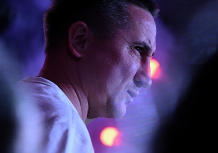 «Это смех»: экс-игрок сборной России о возможных матчах с Мали и Гватемалой